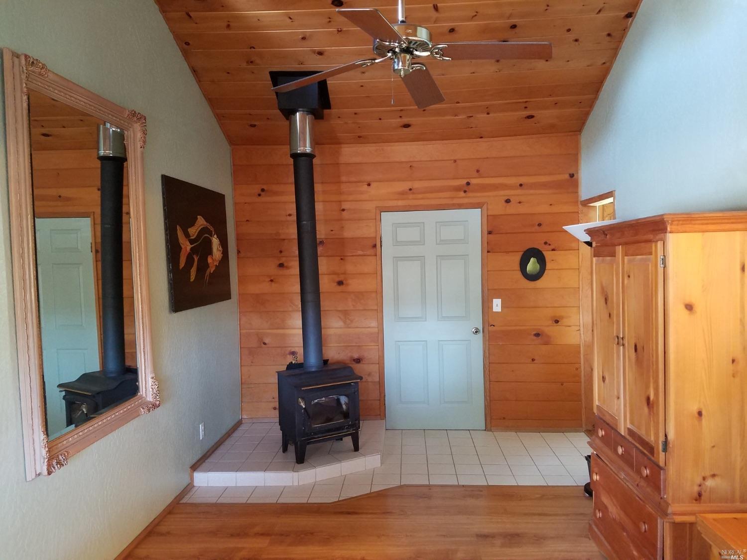 1304 Empire St, Fairfield, CA 94533 photo 9