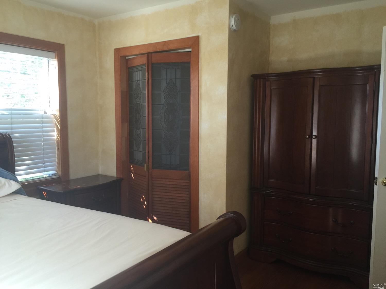 1304 Empire St, Fairfield, CA 94533 photo 15