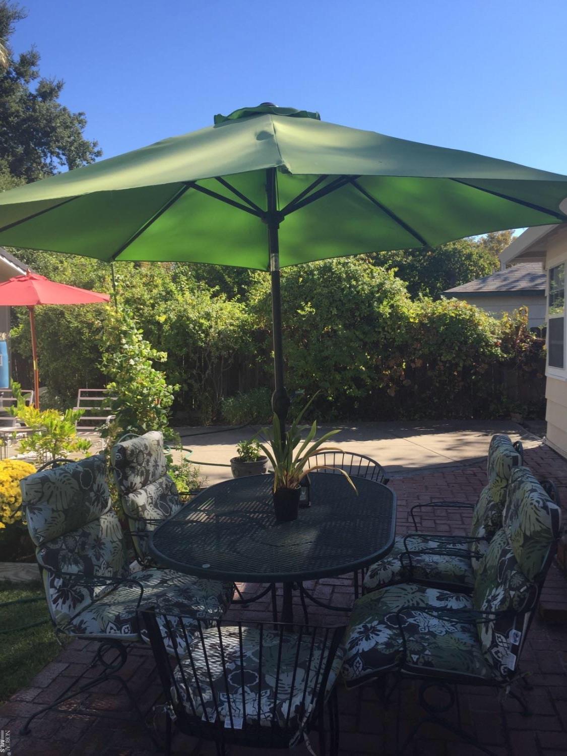 1304 Empire St, Fairfield, CA 94533 photo 23