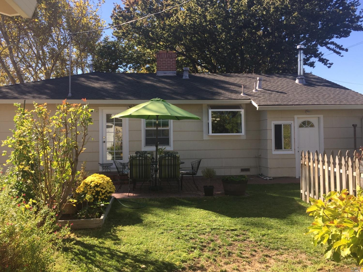 1304 Empire St, Fairfield, CA 94533 photo 21