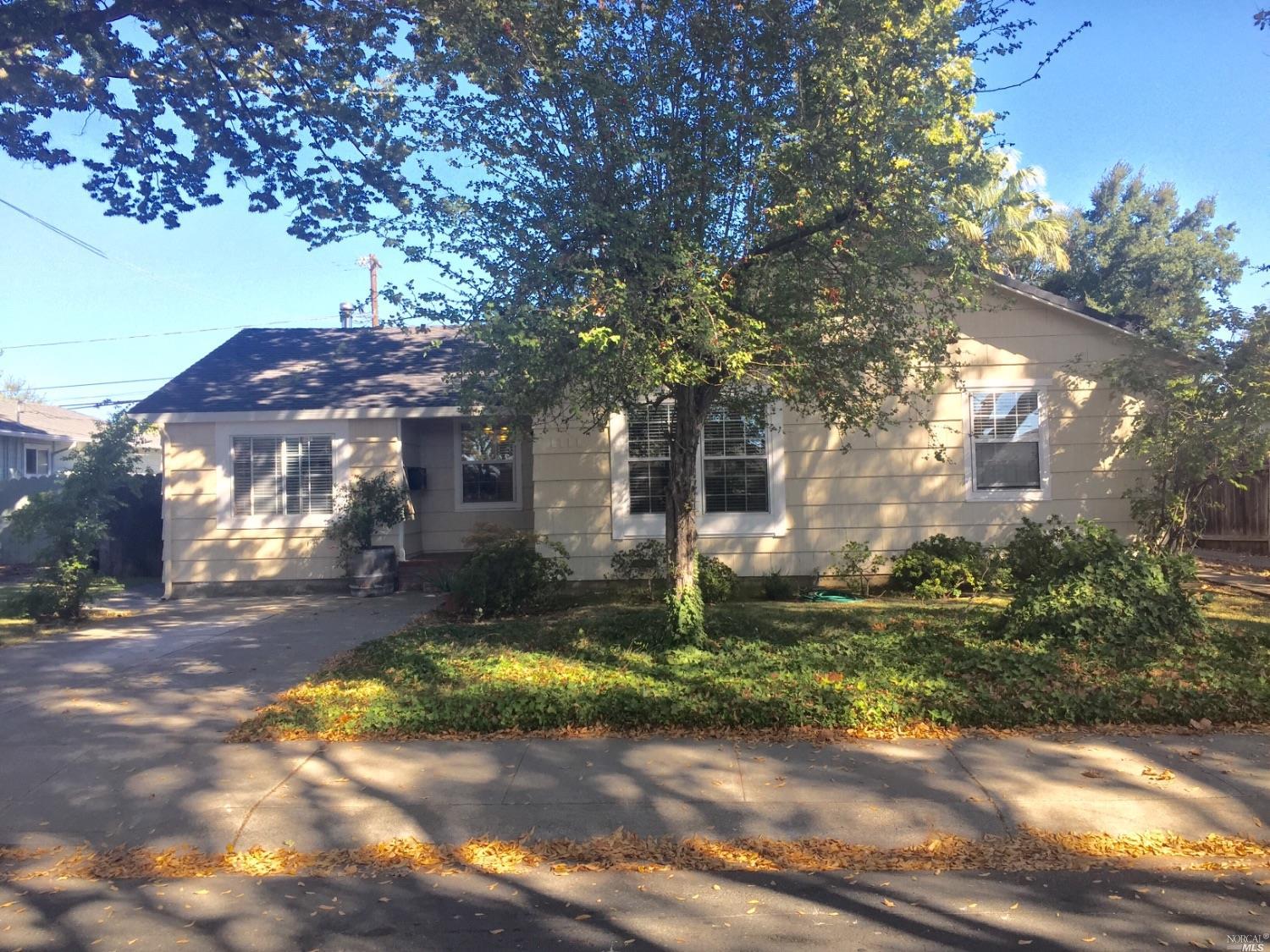 1304 Empire St, Fairfield, CA 94533 photo 28