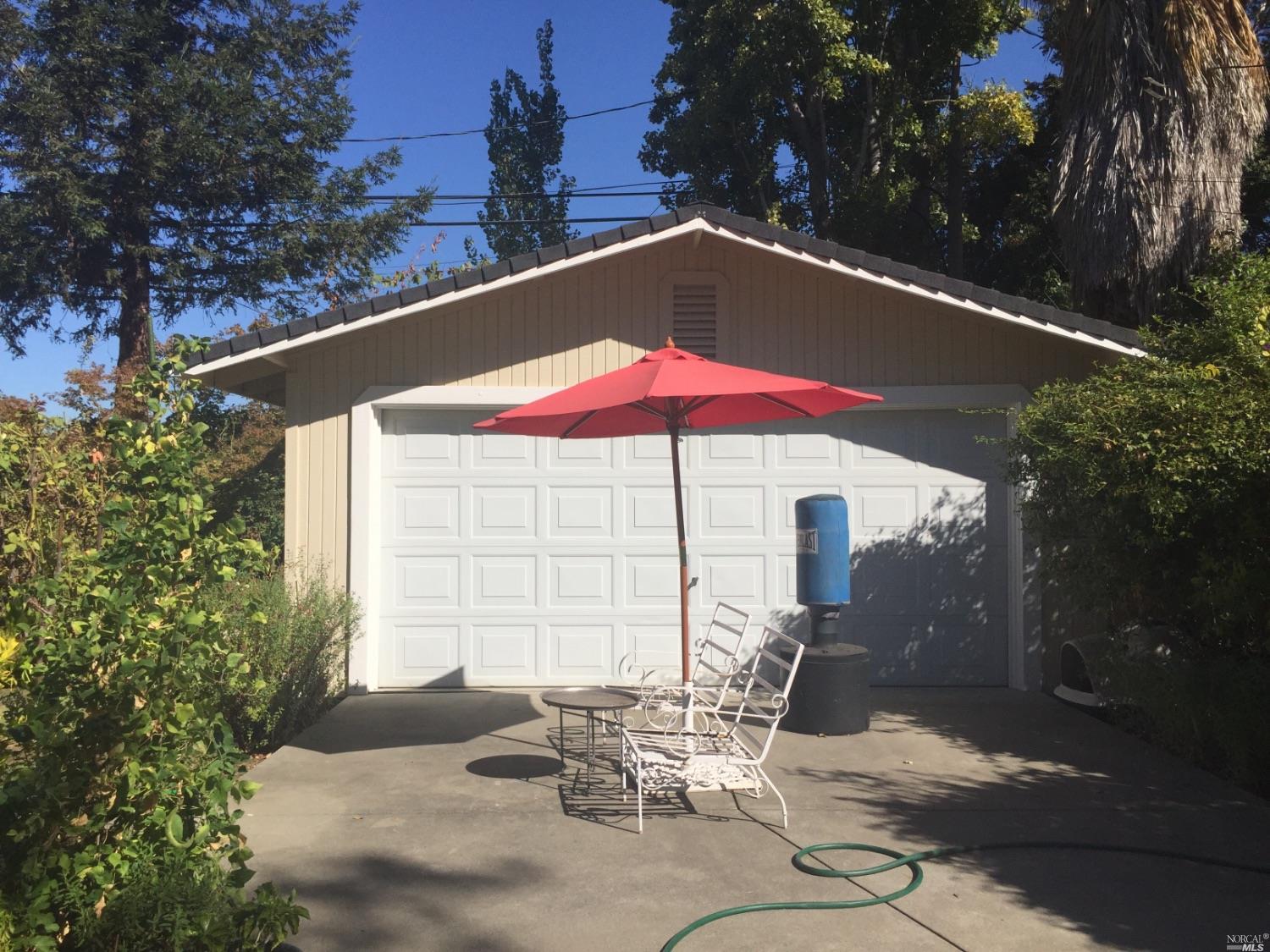 1304 Empire St, Fairfield, CA 94533 photo 26