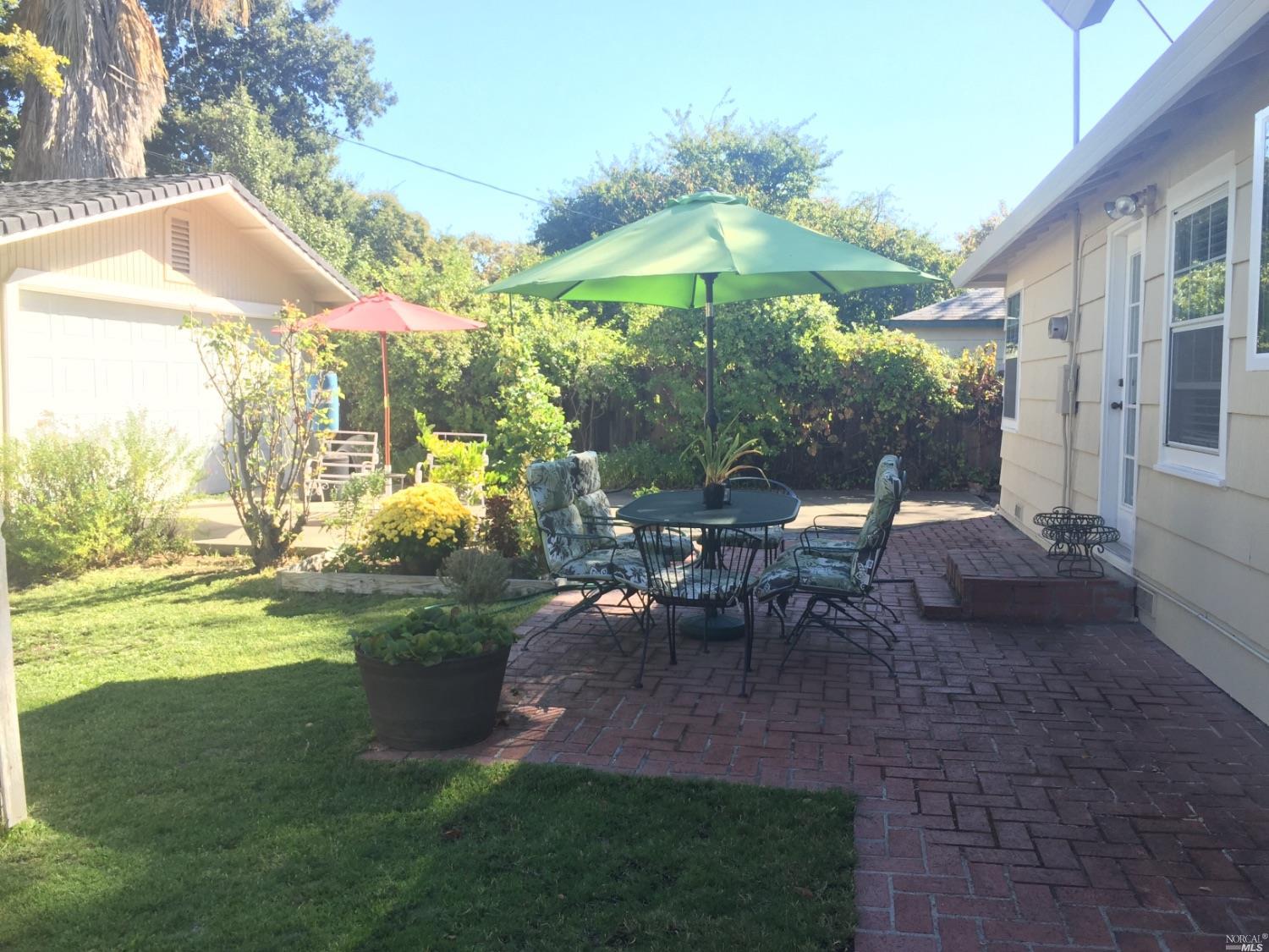 1304 Empire St, Fairfield, CA 94533 photo 20