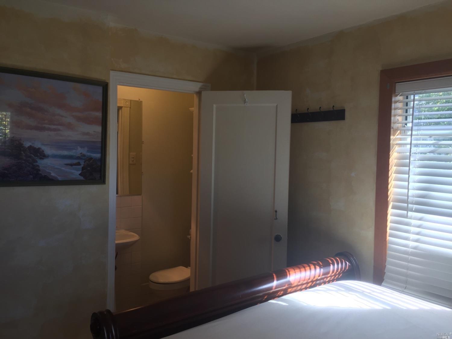 1304 Empire St, Fairfield, CA 94533 photo 13