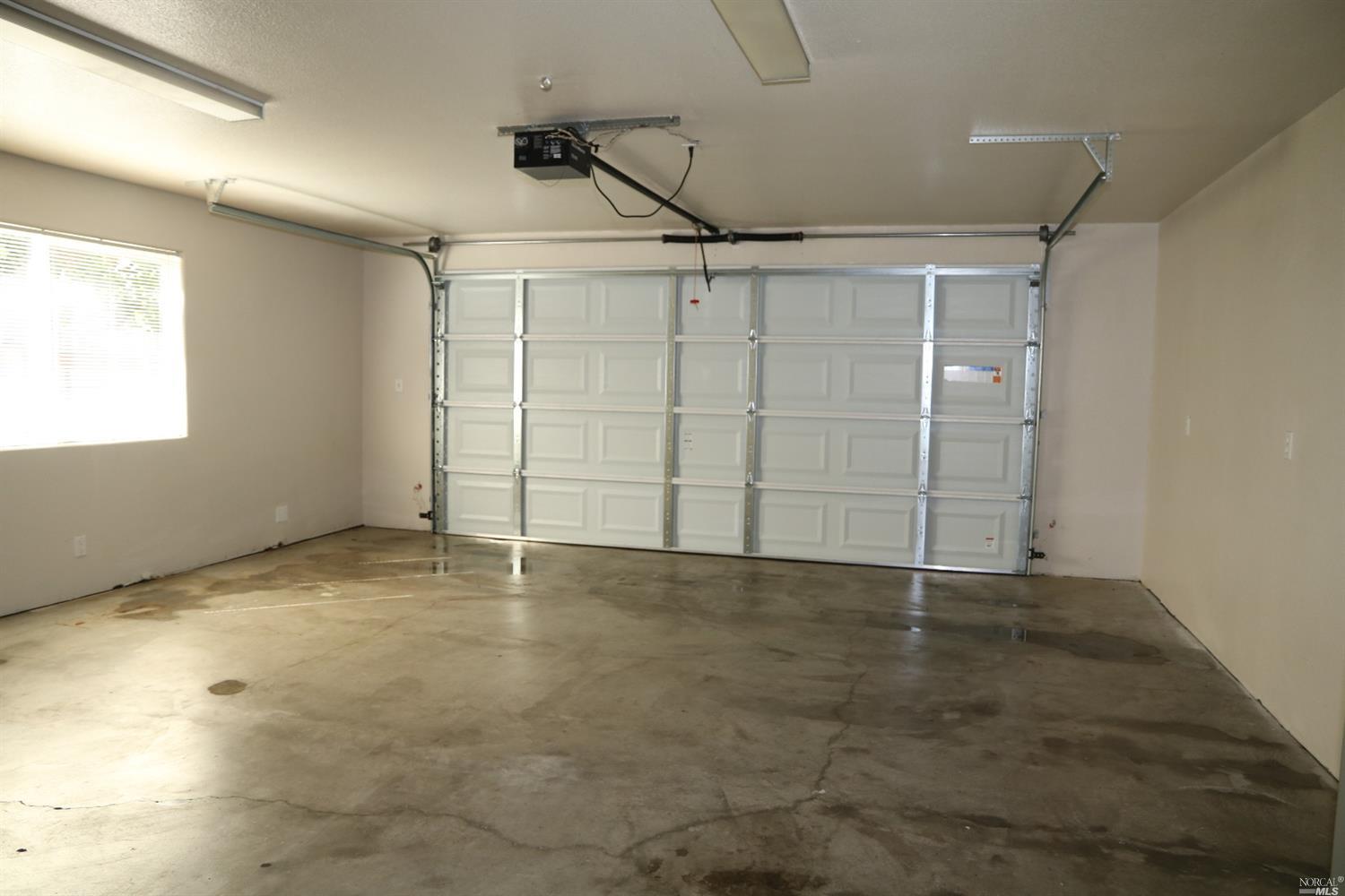 309 W H St, Dixon, CA 95620 photo 16