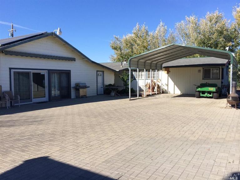 7732 Serpa Ln, Dixon, CA 95620 photo 10