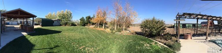 7732 Serpa Ln, Dixon, CA 95620 photo 16