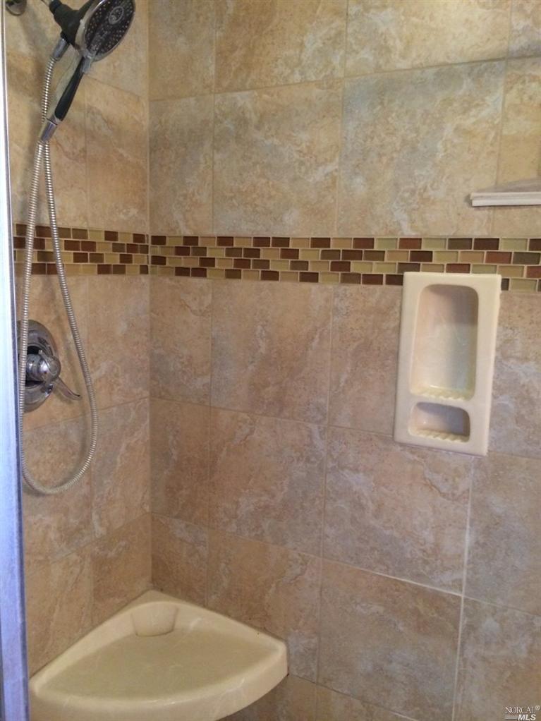 7732 Serpa Ln, Dixon, CA 95620 photo 6