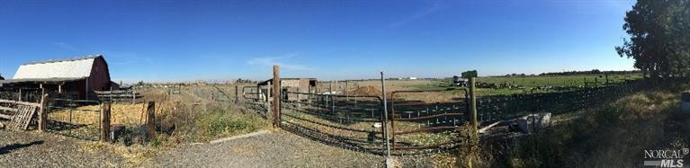 7732 Serpa Ln, Dixon, CA 95620 photo 25