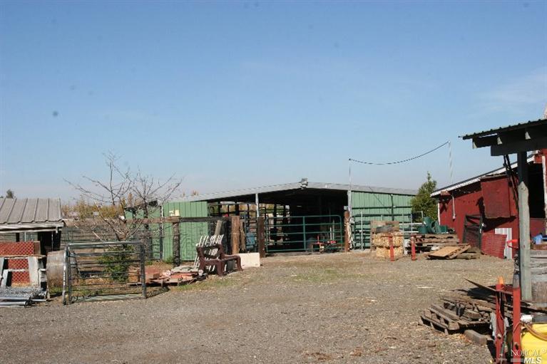 7732 Serpa Ln, Dixon, CA 95620 photo 24