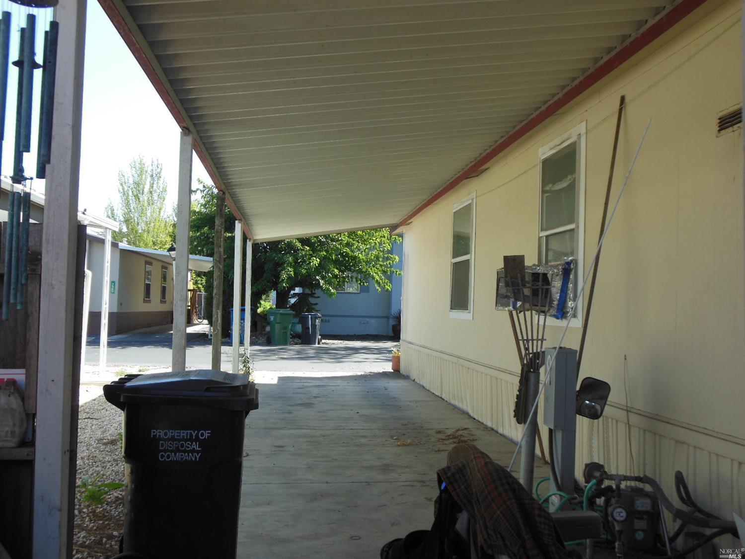 223 Heidi Ct, Windsor, CA 95492 photo 4