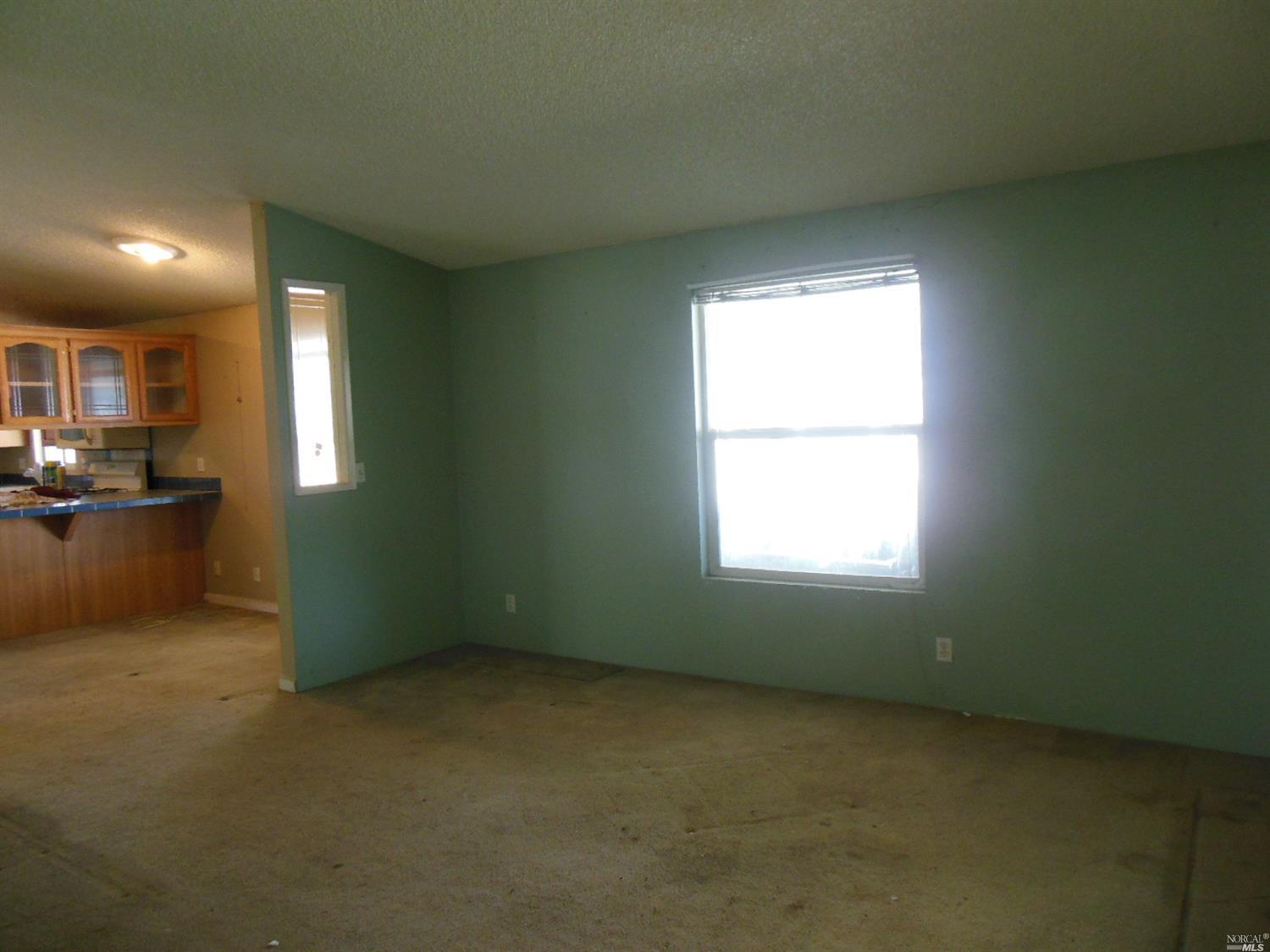 223 Heidi Ct, Windsor, CA 95492 photo 14