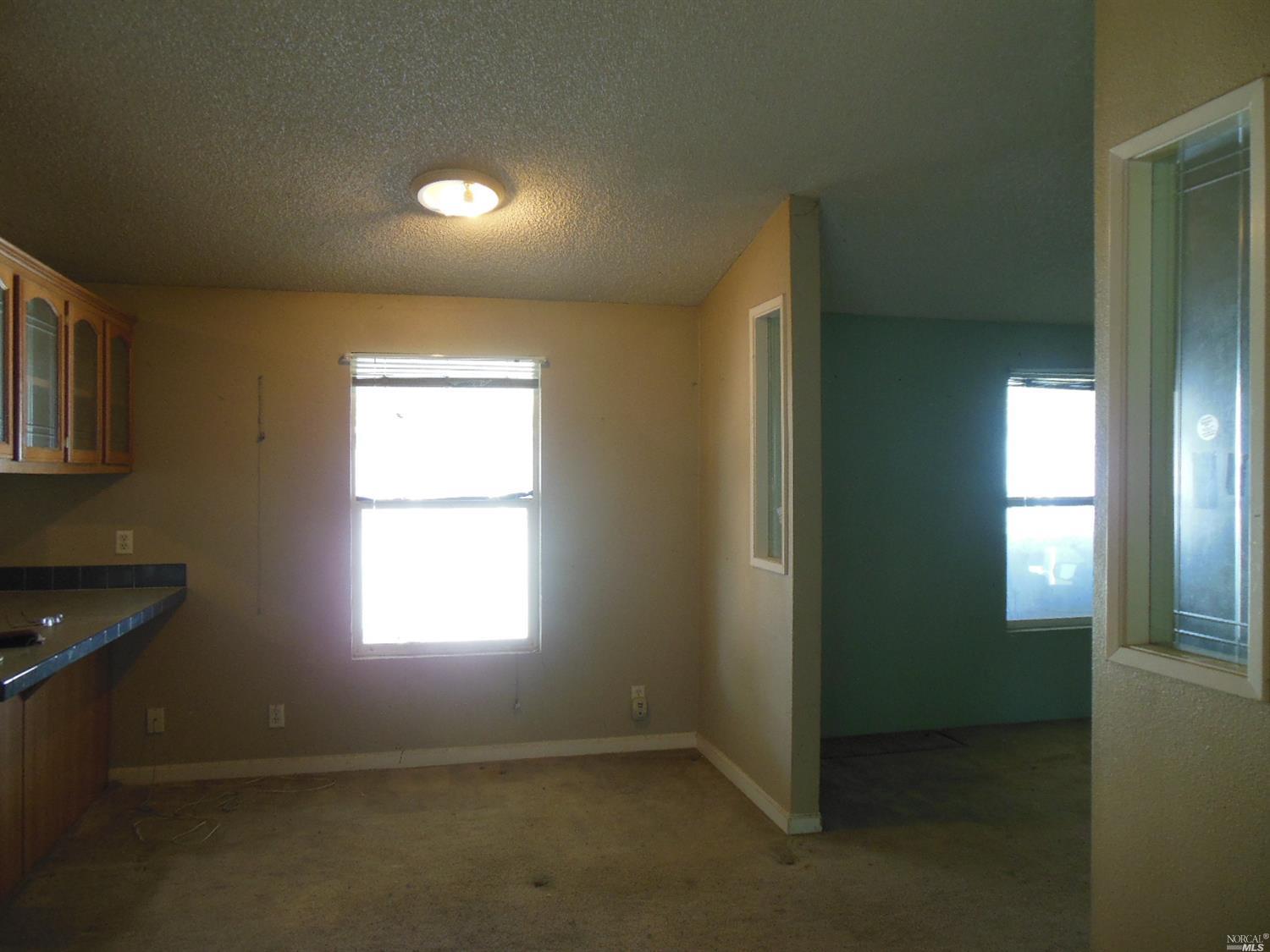 223 Heidi Ct, Windsor, CA 95492 photo 12