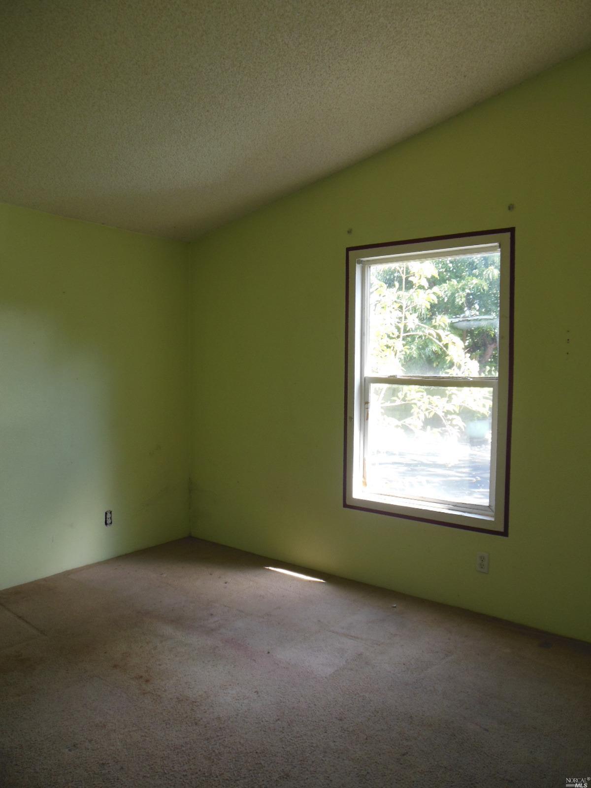 223 Heidi Ct, Windsor, CA 95492 photo 15