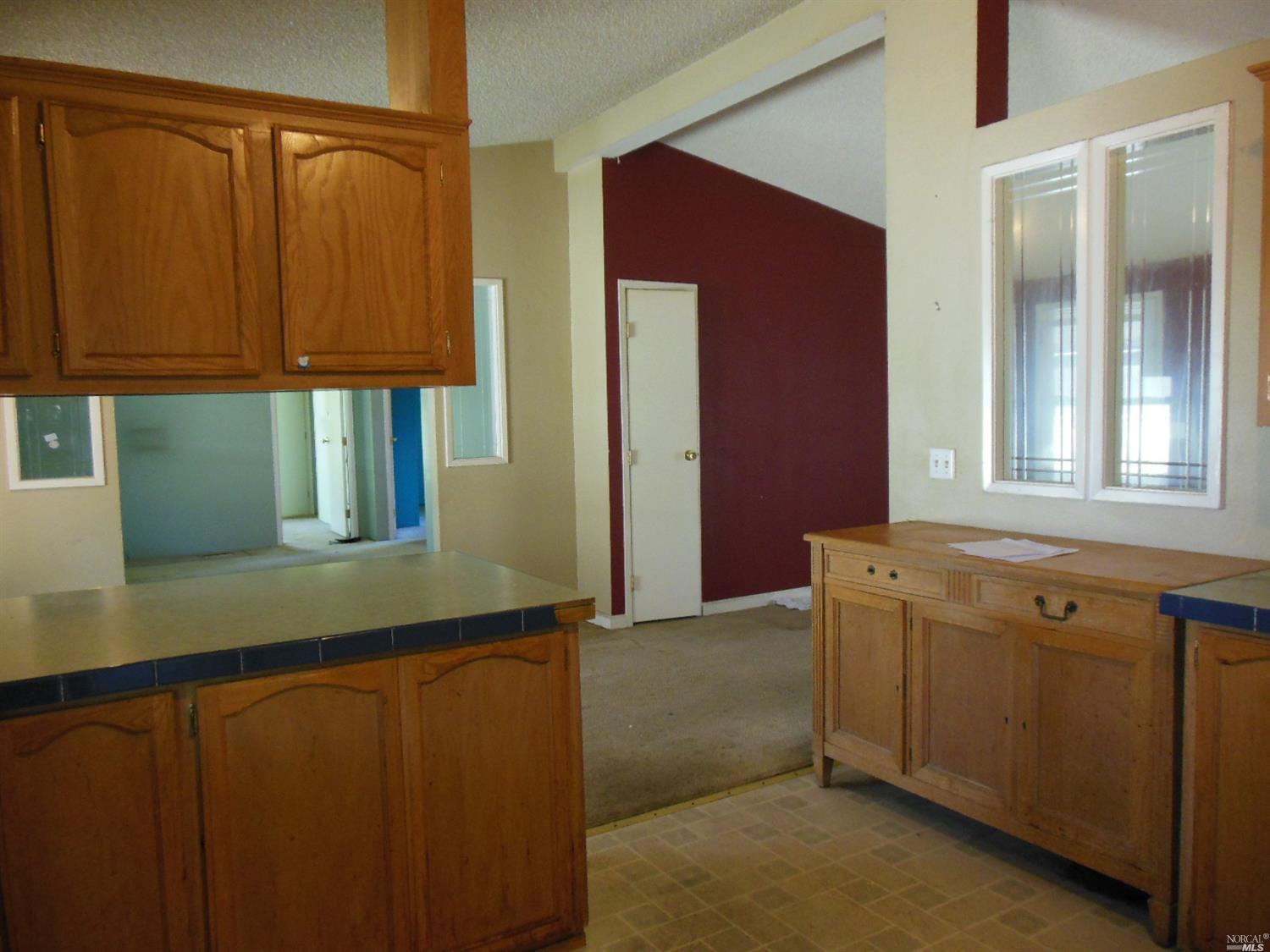 223 Heidi Ct, Windsor, CA 95492 photo 9
