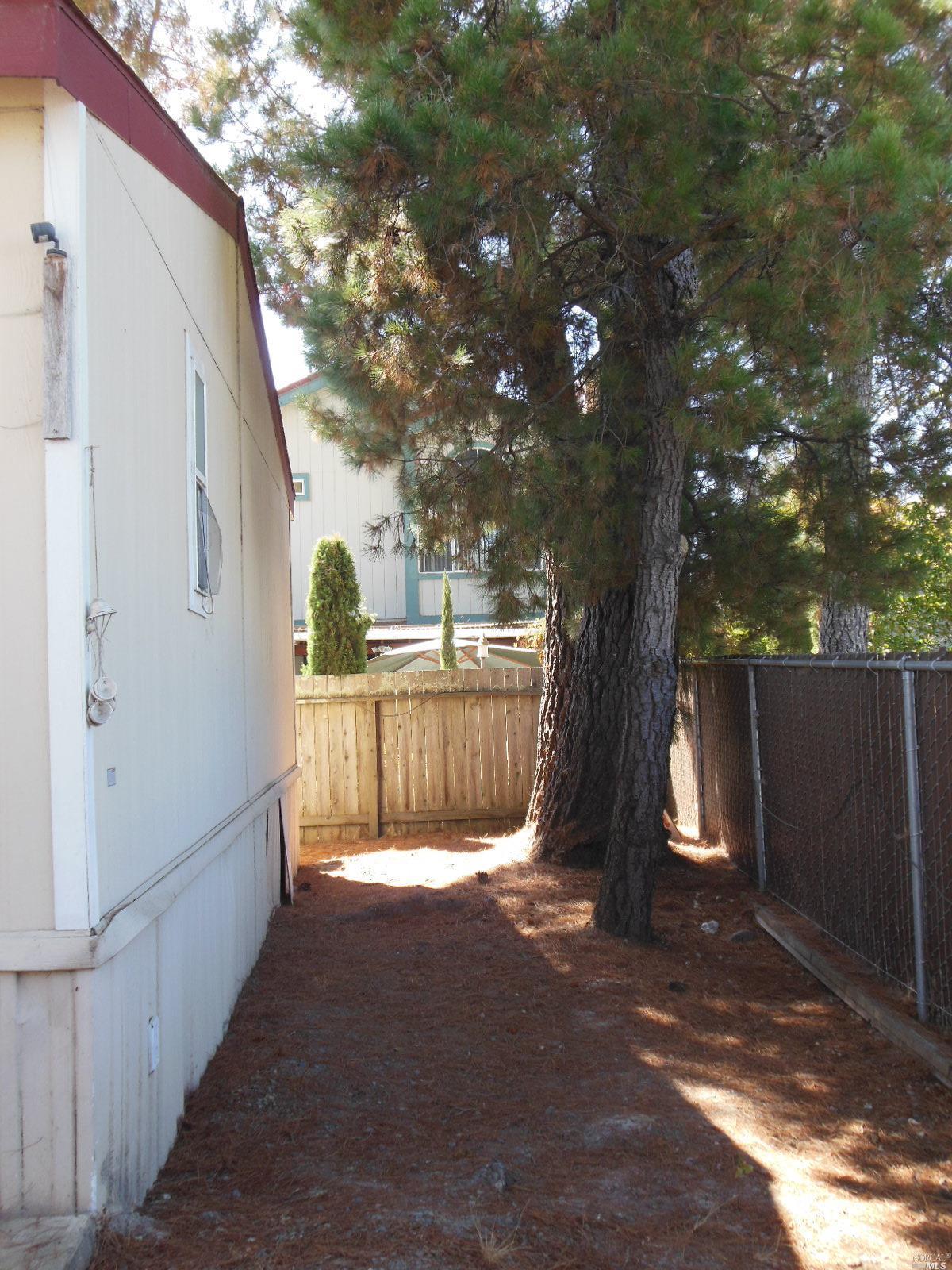 223 Heidi Ct, Windsor, CA 95492 photo 3