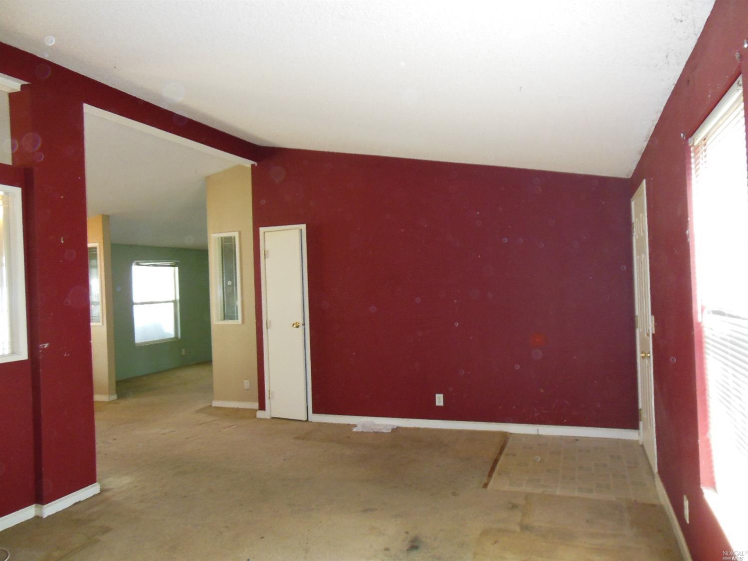 223 Heidi Ct, Windsor, CA 95492 photo 8