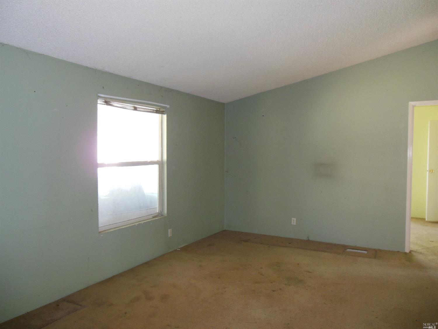 223 Heidi Ct, Windsor, CA 95492 photo 13