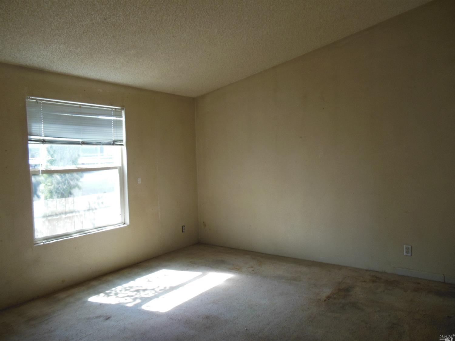 223 Heidi Ct, Windsor, CA 95492 photo 5