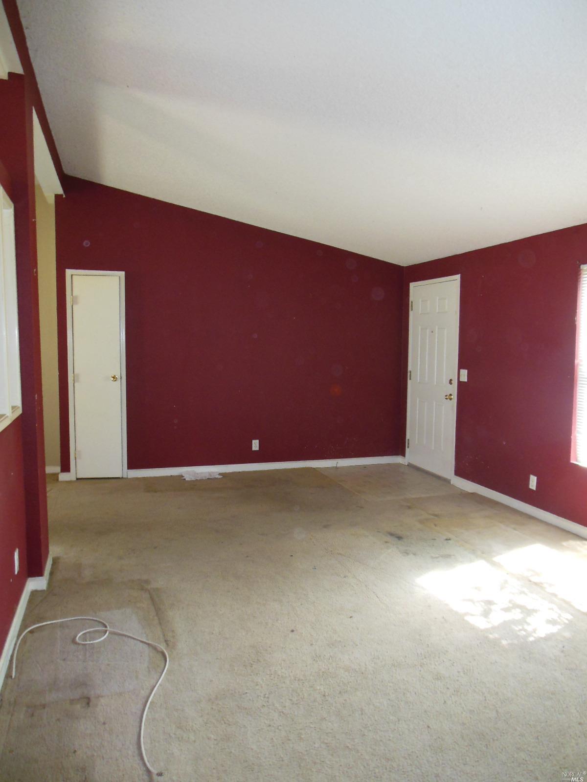 223 Heidi Ct, Windsor, CA 95492 photo 7