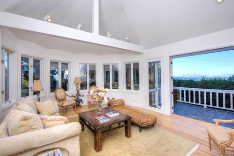 109 Bulkley Ave, Sausalito, CA 94965 photo 1