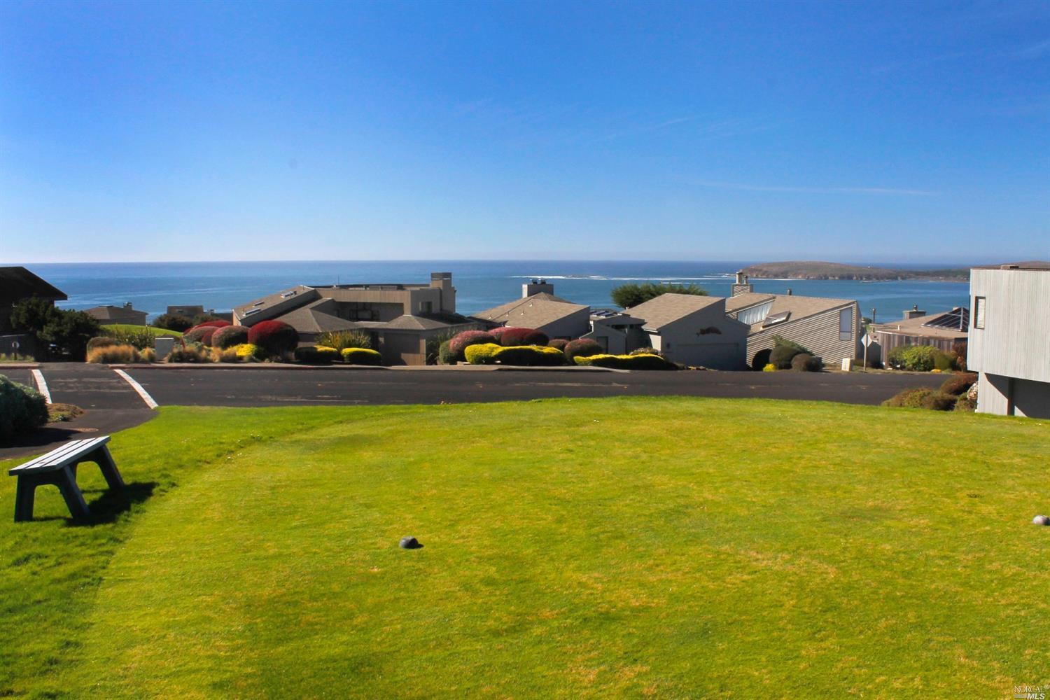 376 Sanderling Ct, Bodega Bay, CA 94923 photo 17