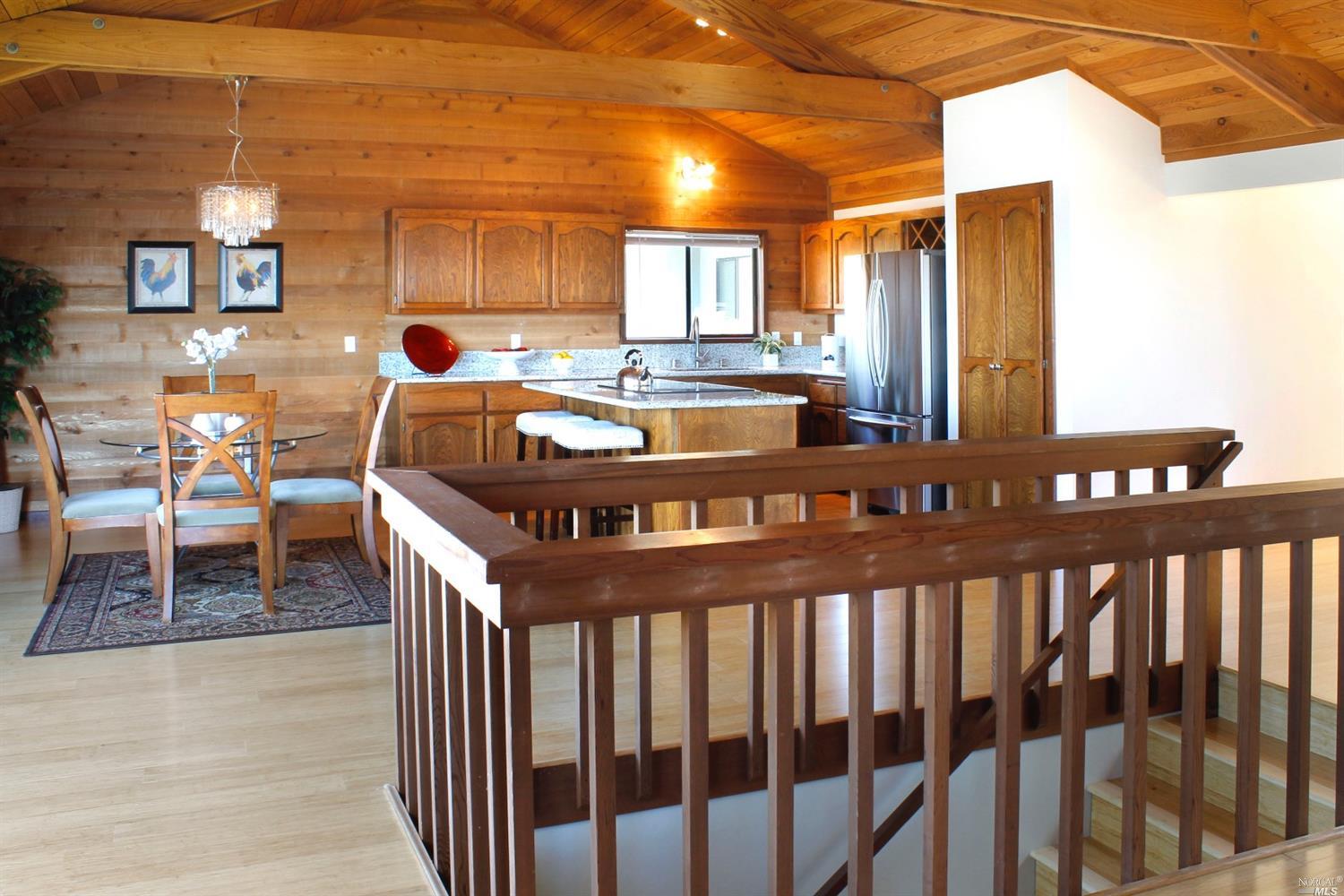 376 Sanderling Ct, Bodega Bay, CA 94923 photo 7