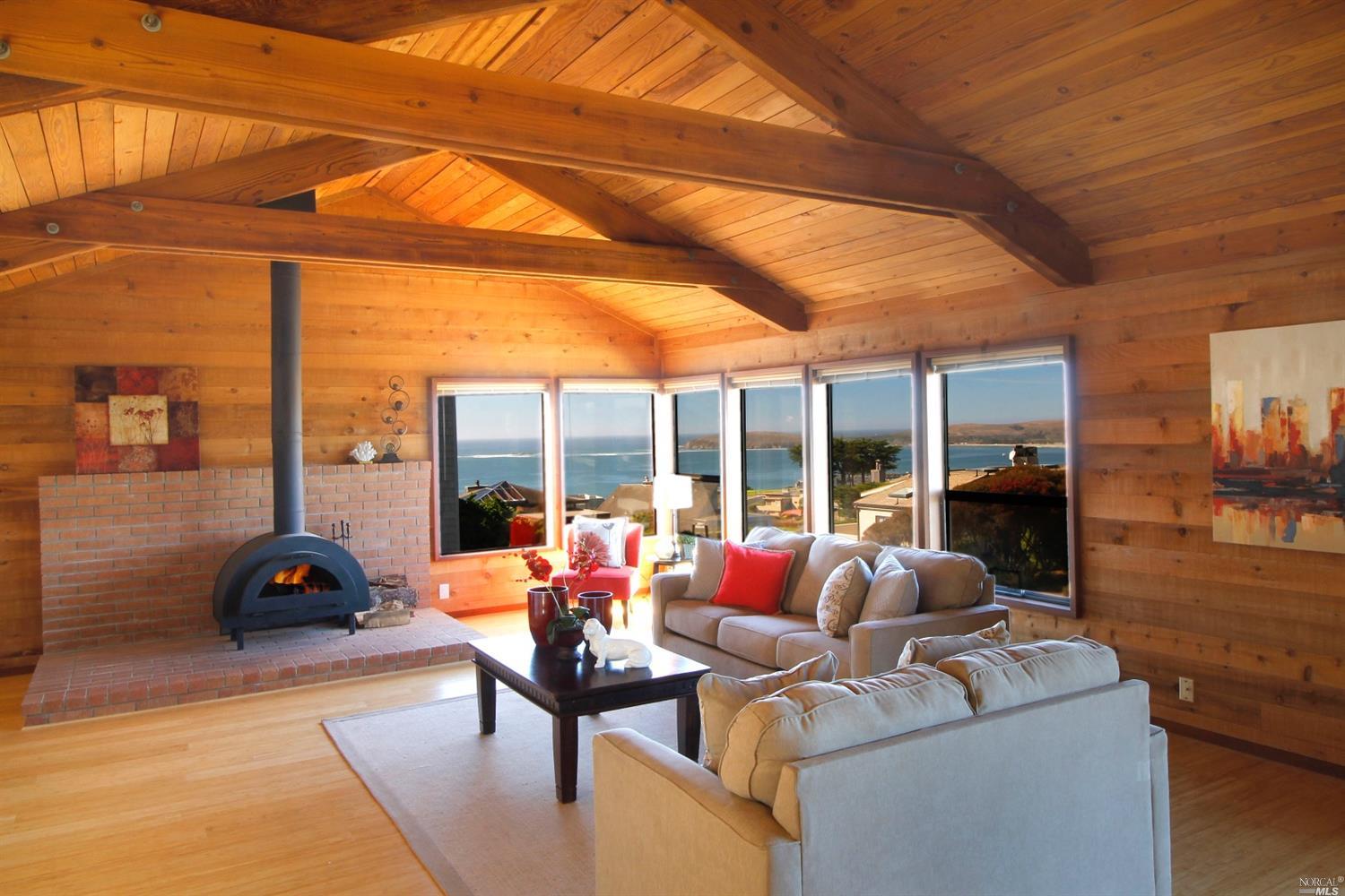 376 Sanderling Ct, Bodega Bay, CA 94923 photo 3