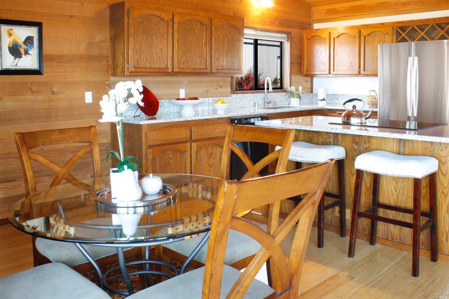 376 Sanderling Ct, Bodega Bay, CA 94923 photo 9