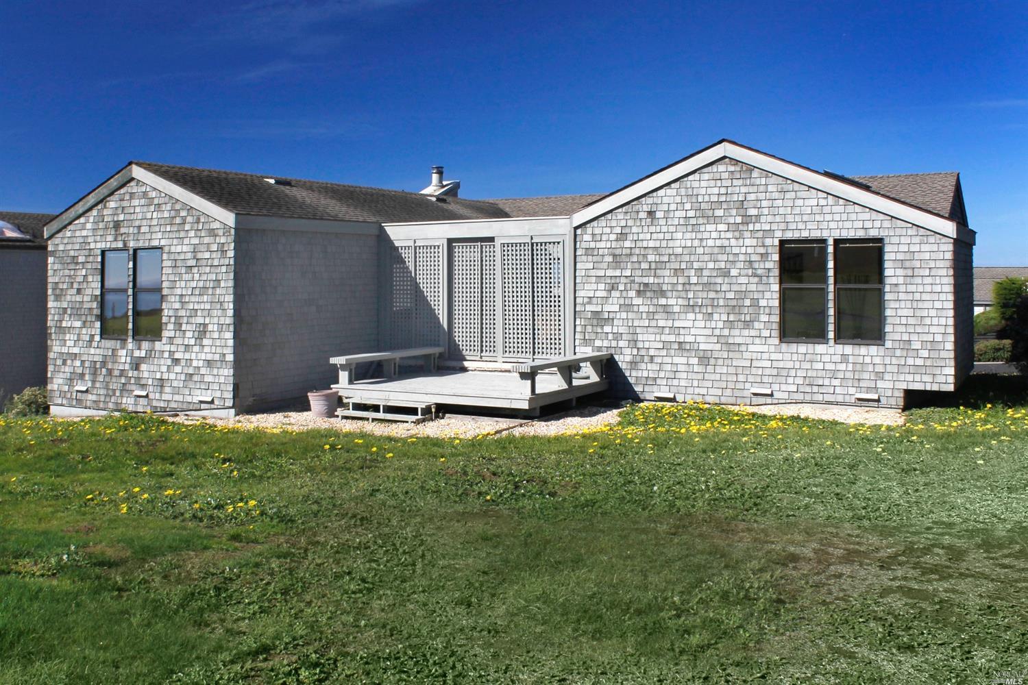 376 Sanderling Ct, Bodega Bay, CA 94923 photo 19