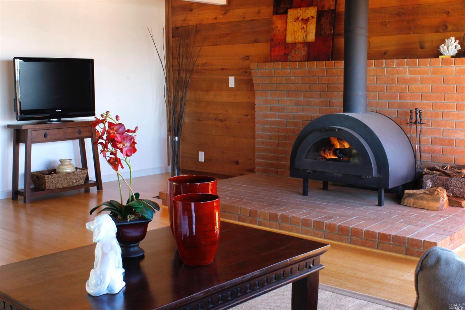 376 Sanderling Ct, Bodega Bay, CA 94923 photo 4