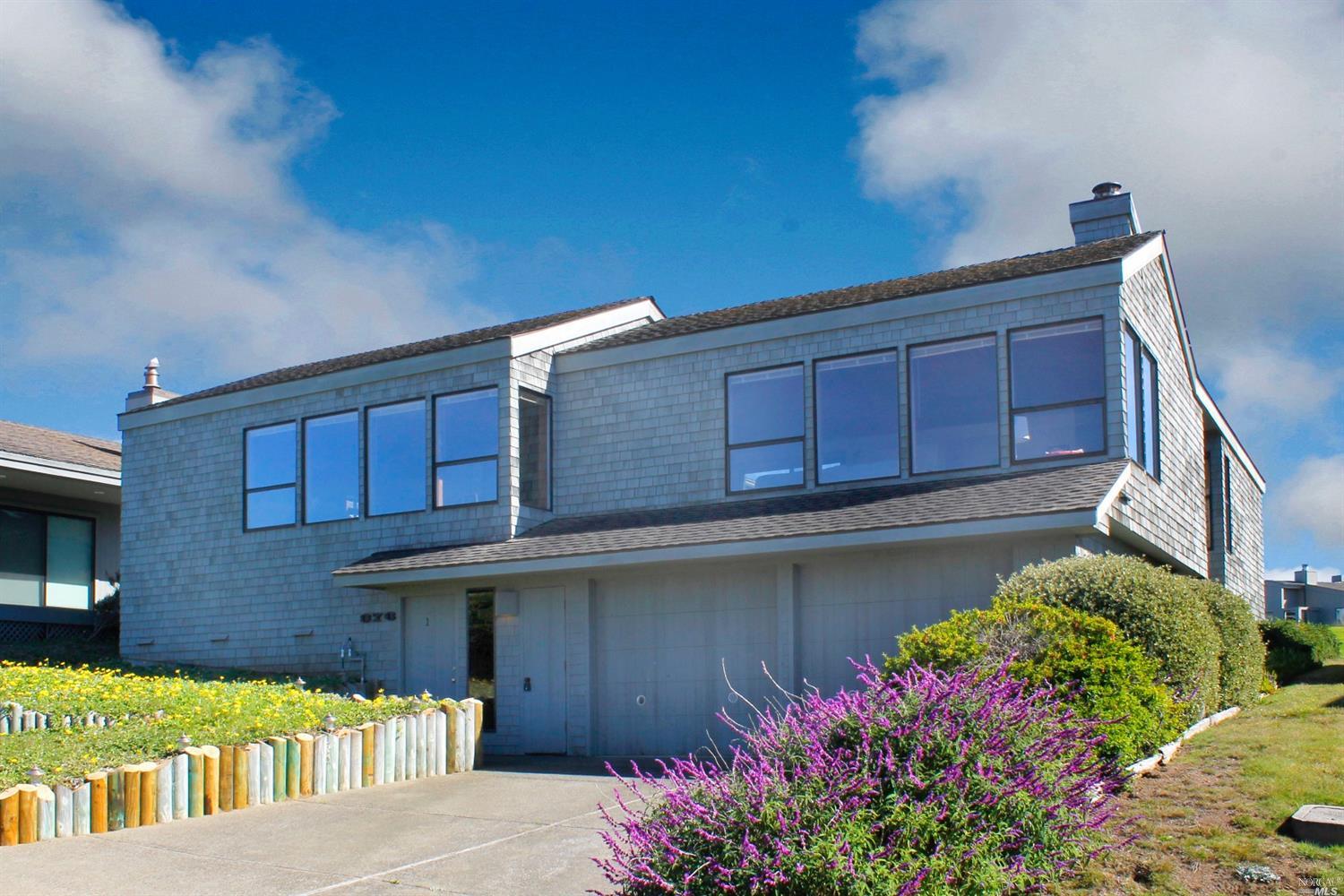 376 Sanderling Ct, Bodega Bay, CA 94923 photo 1