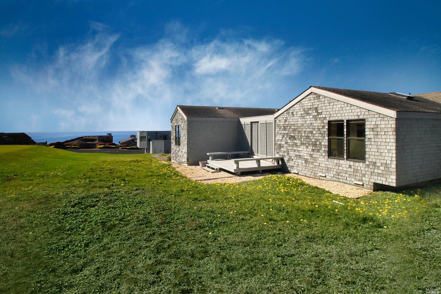 376 Sanderling Ct, Bodega Bay, CA 94923 photo 18
