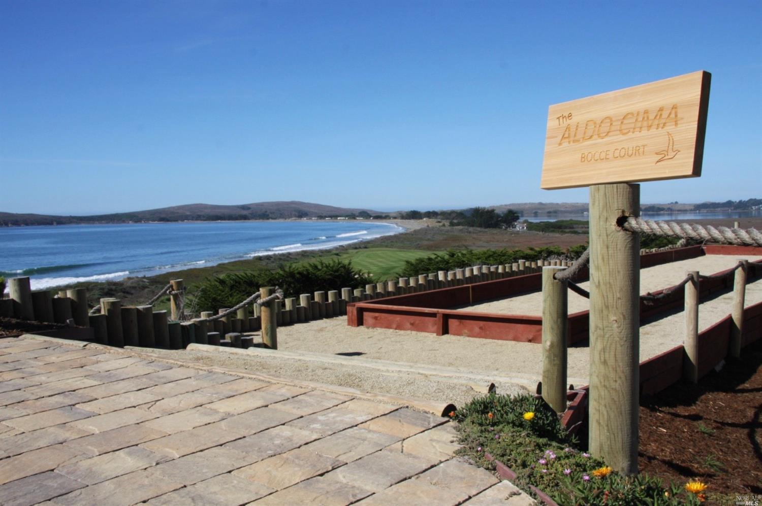 376 Sanderling Ct, Bodega Bay, CA 94923 photo 28