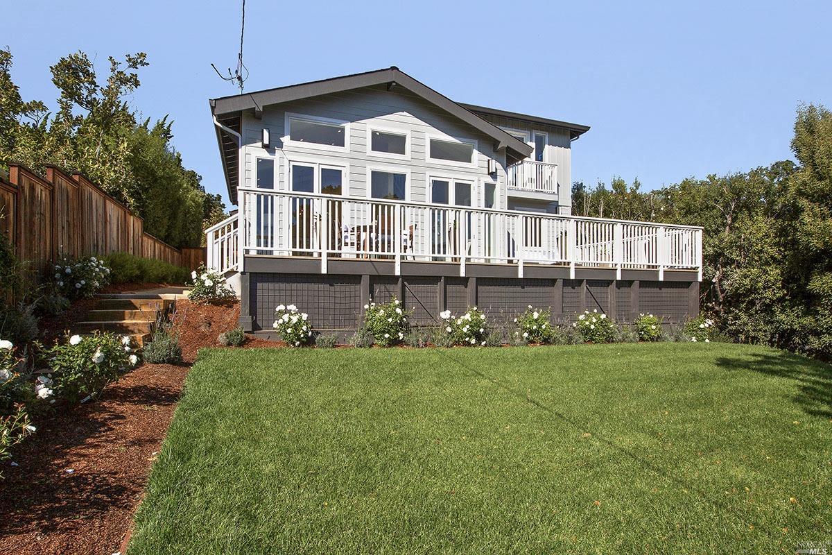 8 Pimlott Ln, Mill Valley, CA 94941 photo 19