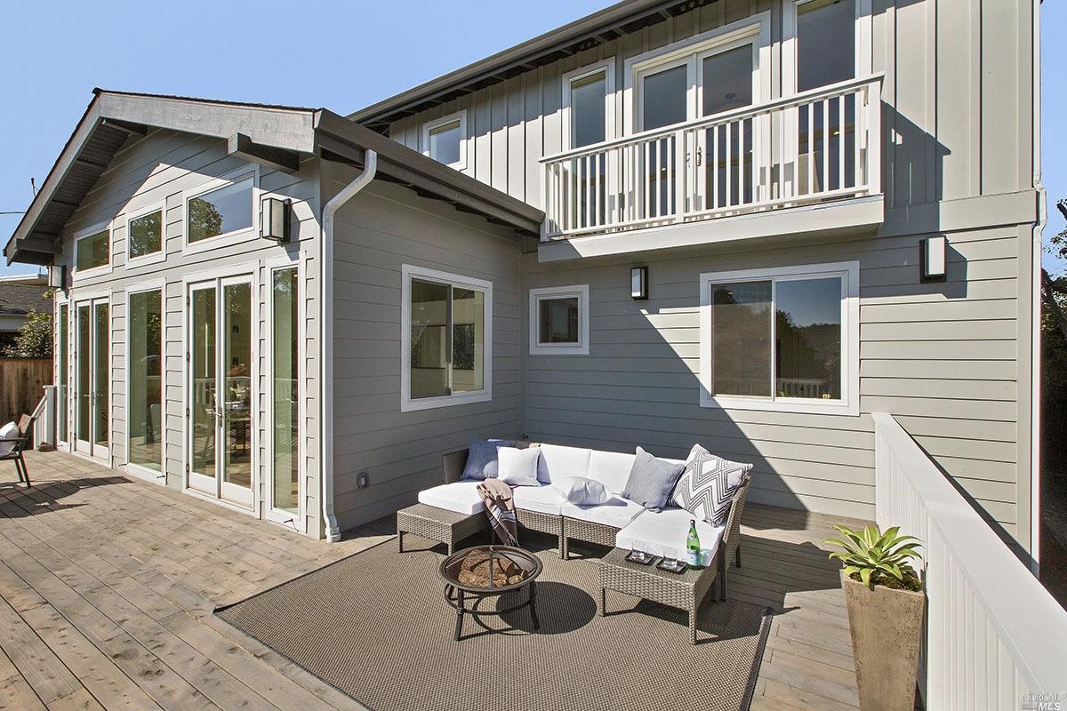 8 Pimlott Ln, Mill Valley, CA 94941 photo 17