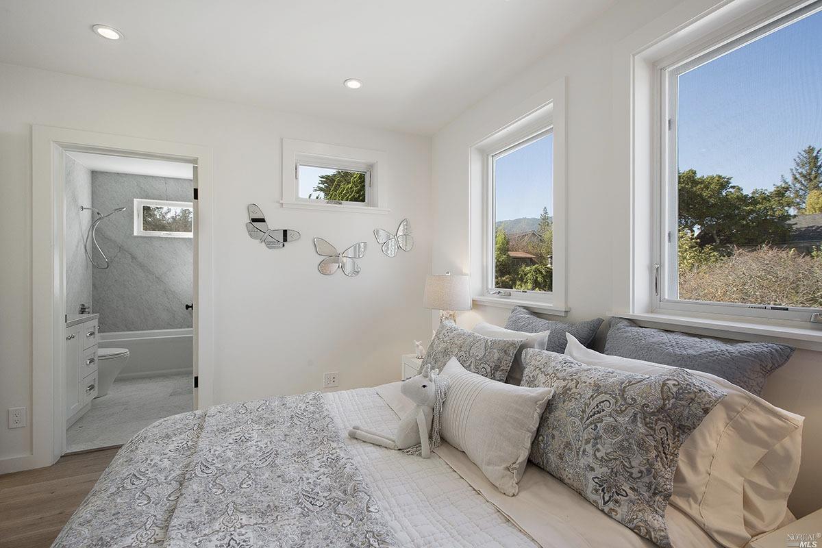 8 Pimlott Ln, Mill Valley, CA 94941 photo 14