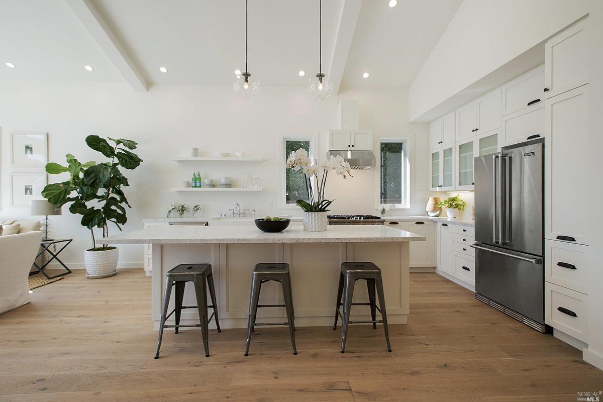 8 Pimlott Ln, Mill Valley, CA 94941 photo 9