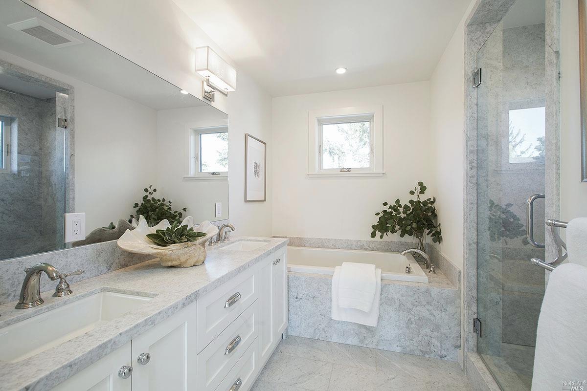 8 Pimlott Ln, Mill Valley, CA 94941 photo 13