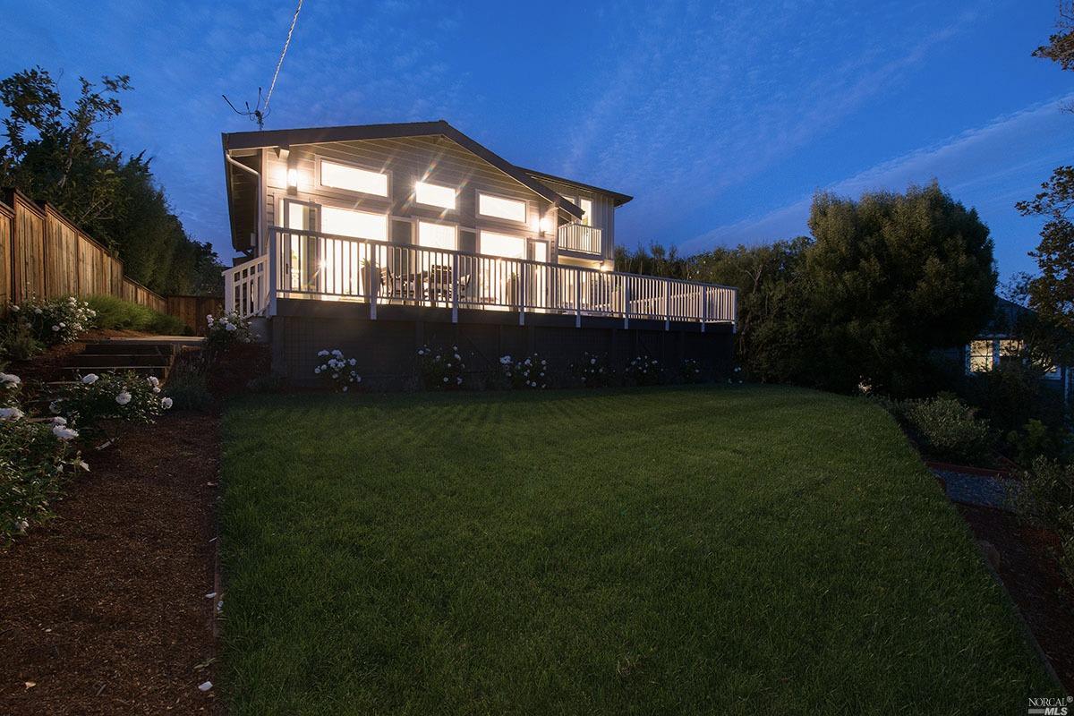 8 Pimlott Ln, Mill Valley, CA 94941 photo 23