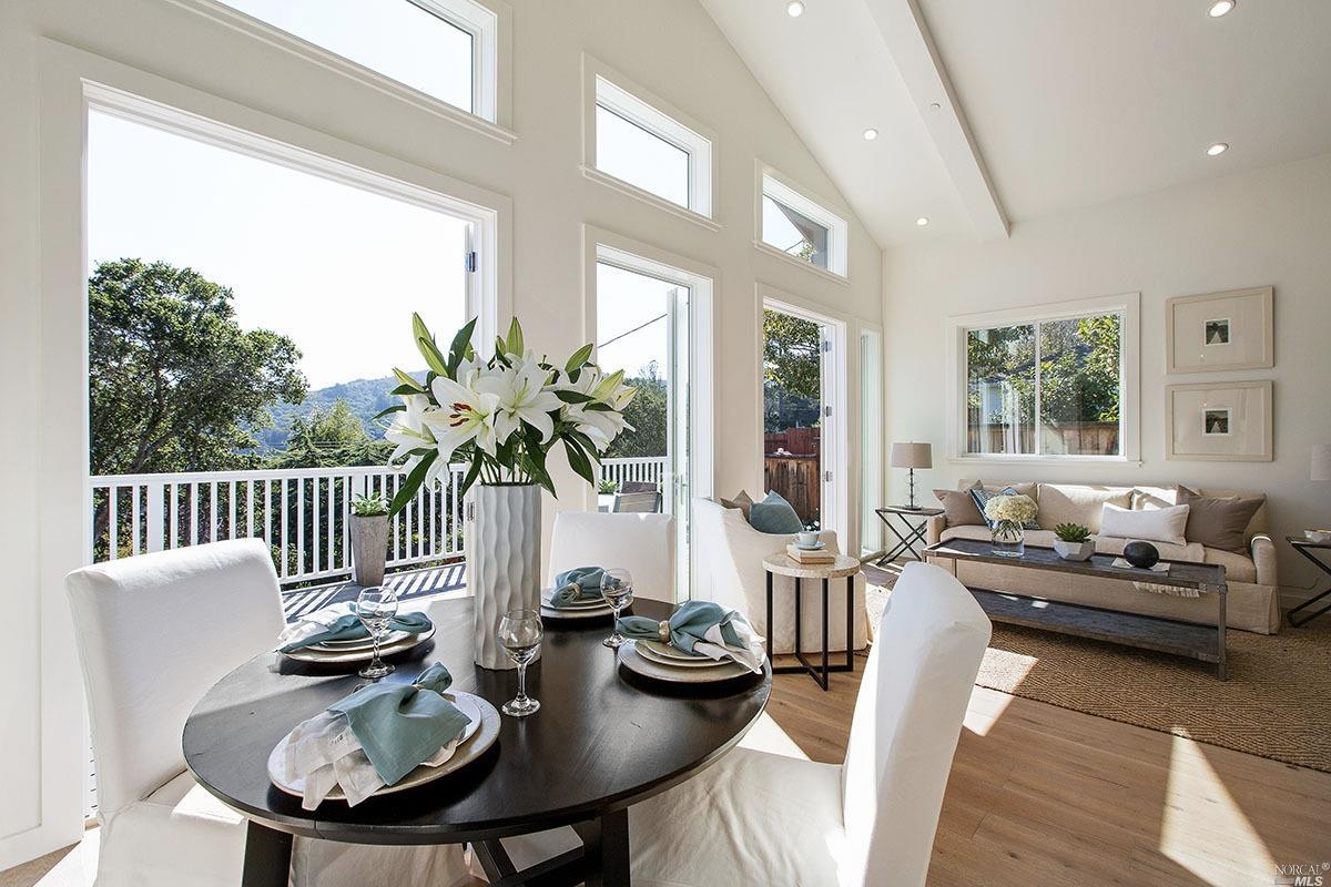 8 Pimlott Ln, Mill Valley, CA 94941 photo 7