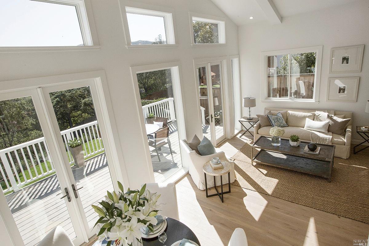 8 Pimlott Ln, Mill Valley, CA 94941 photo 21