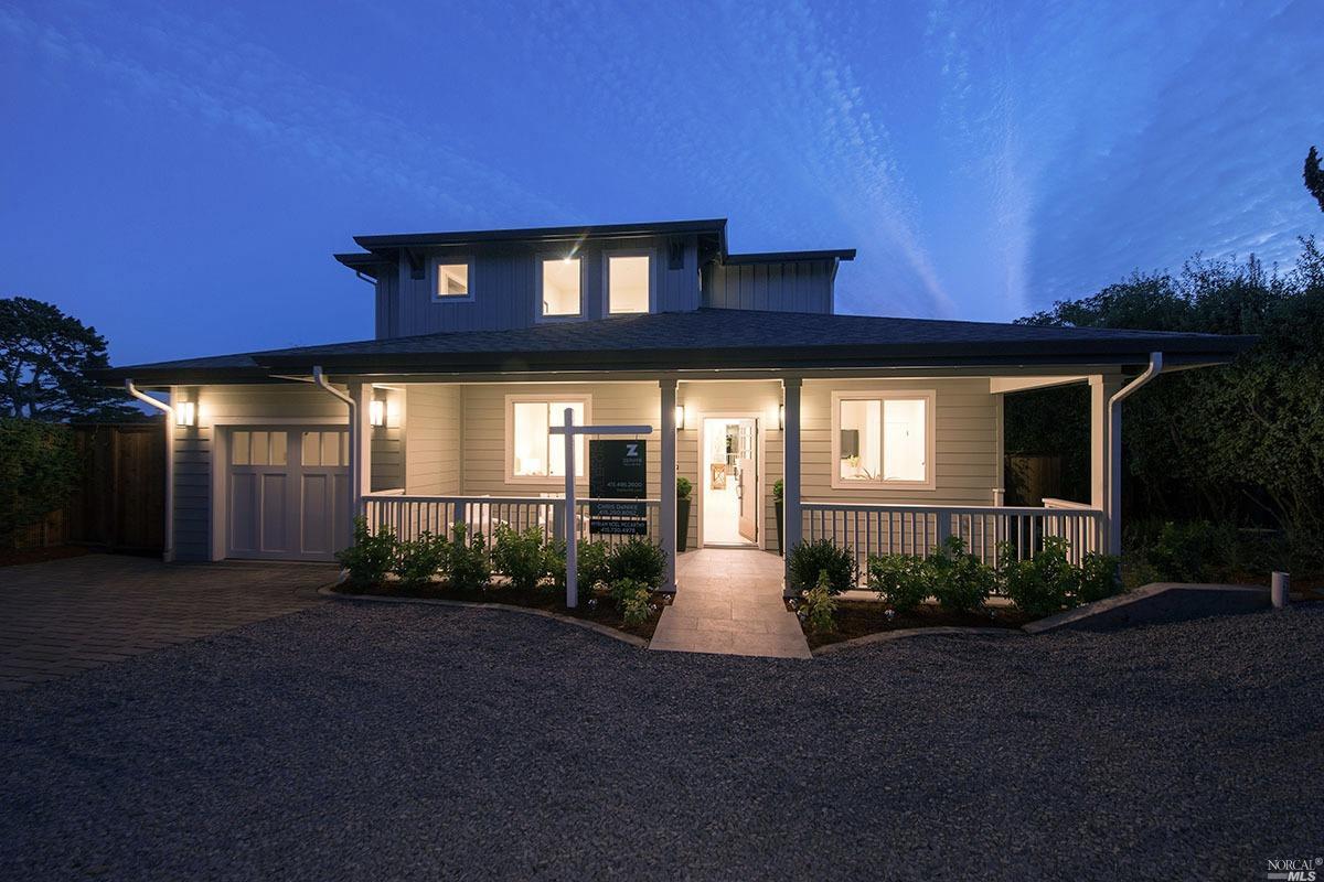 8 Pimlott Ln, Mill Valley, CA 94941 photo 22