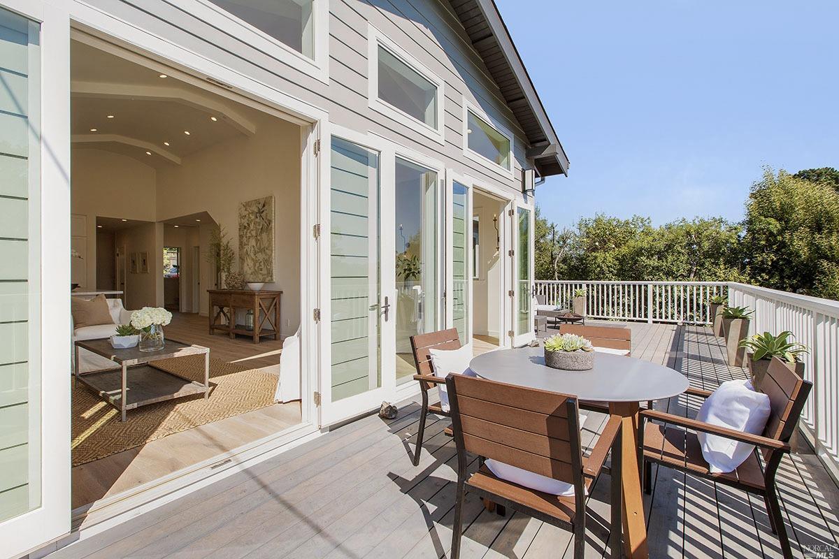 8 Pimlott Ln, Mill Valley, CA 94941 photo 18