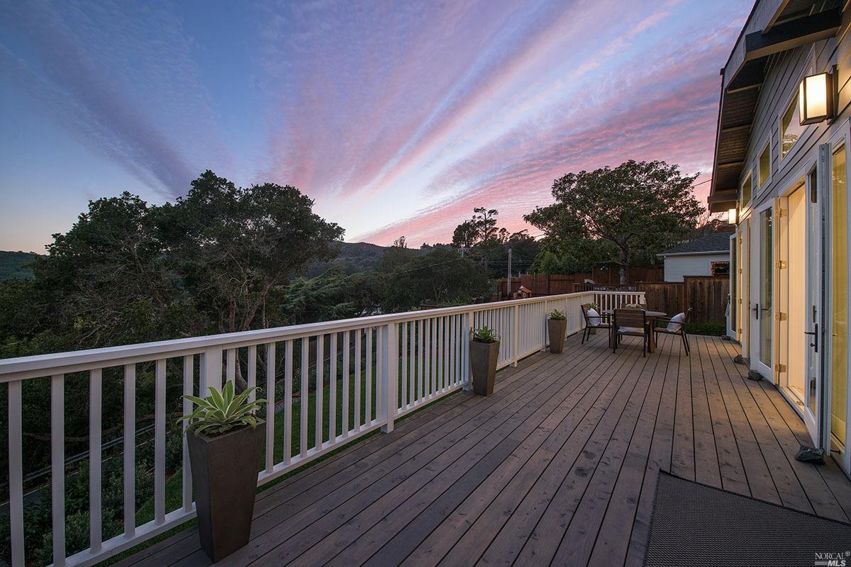8 Pimlott Ln, Mill Valley, CA 94941 photo 24