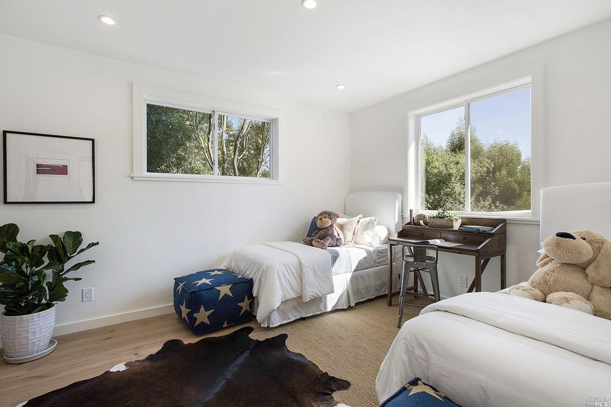 8 Pimlott Ln, Mill Valley, CA 94941 photo 16