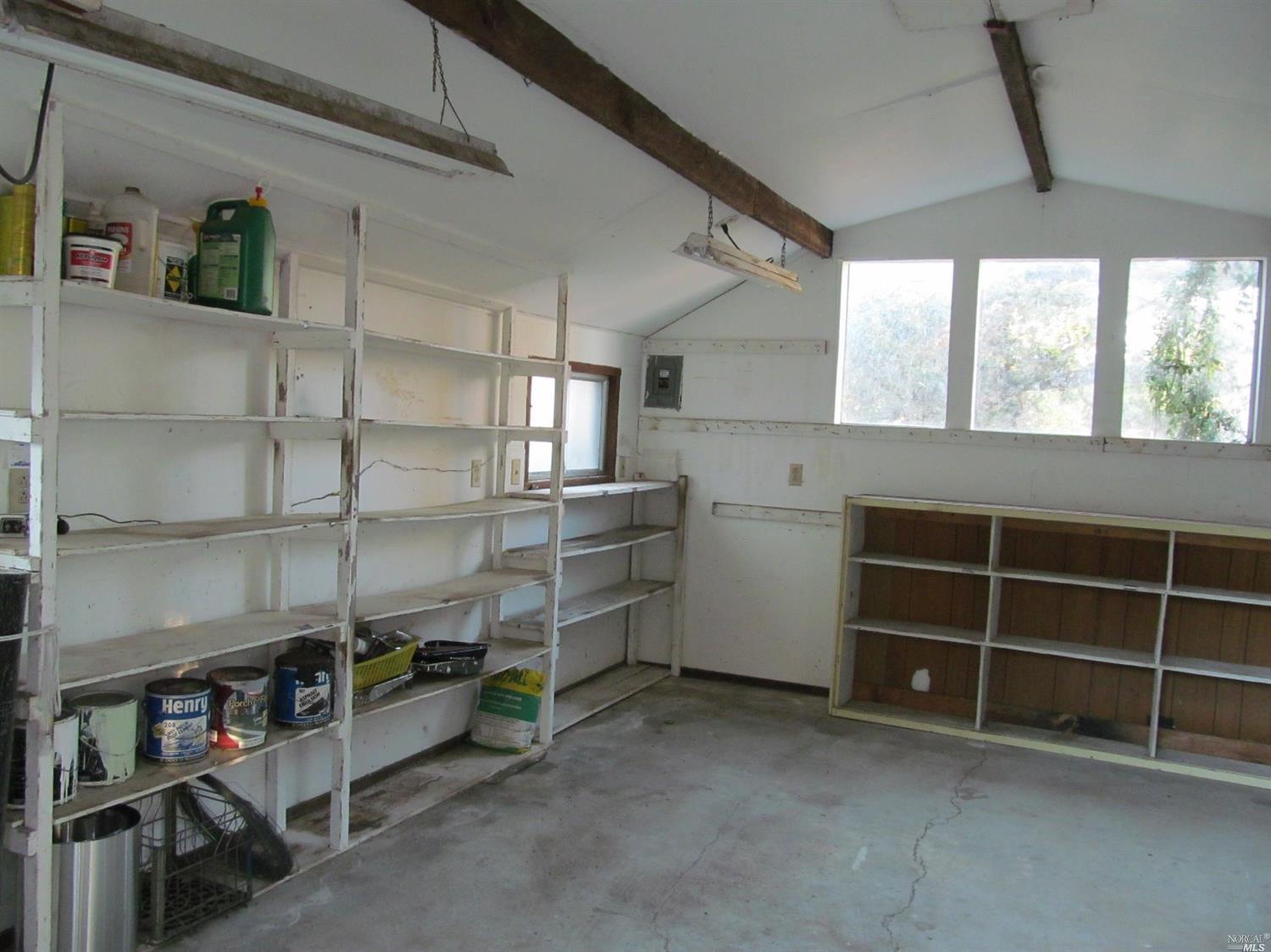 1032 Western Ave, Vallejo, CA 94590 photo 10
