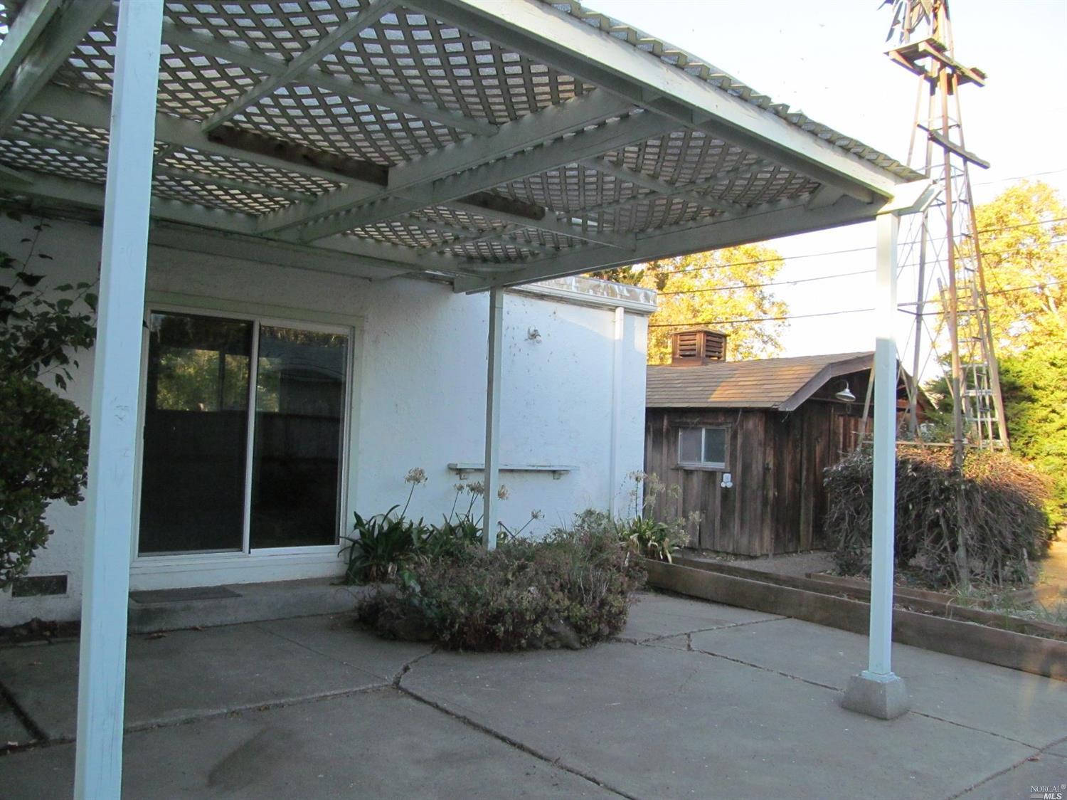 1032 Western Ave, Vallejo, CA 94590 photo 13
