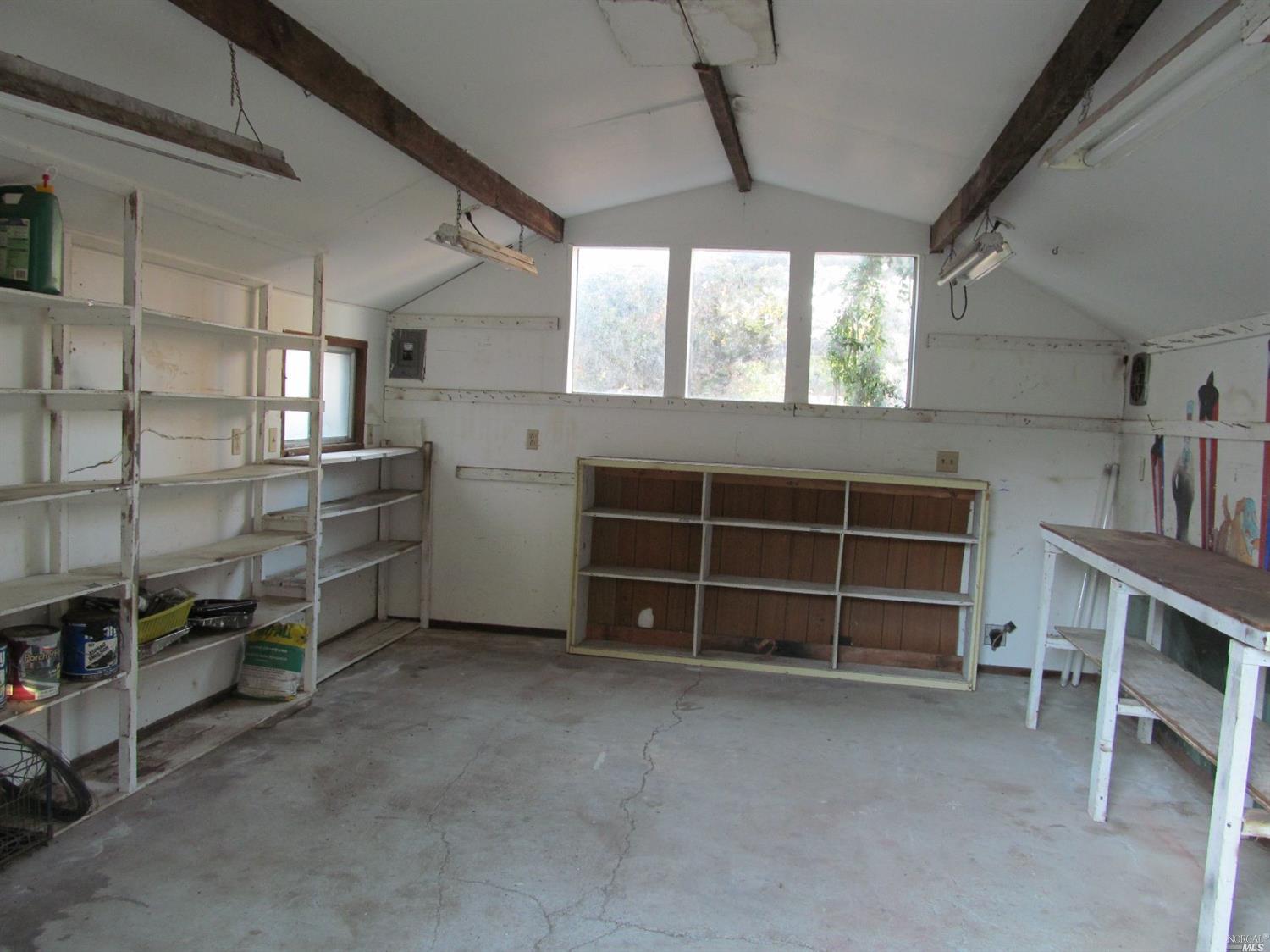 1032 Western Ave, Vallejo, CA 94590 photo 11