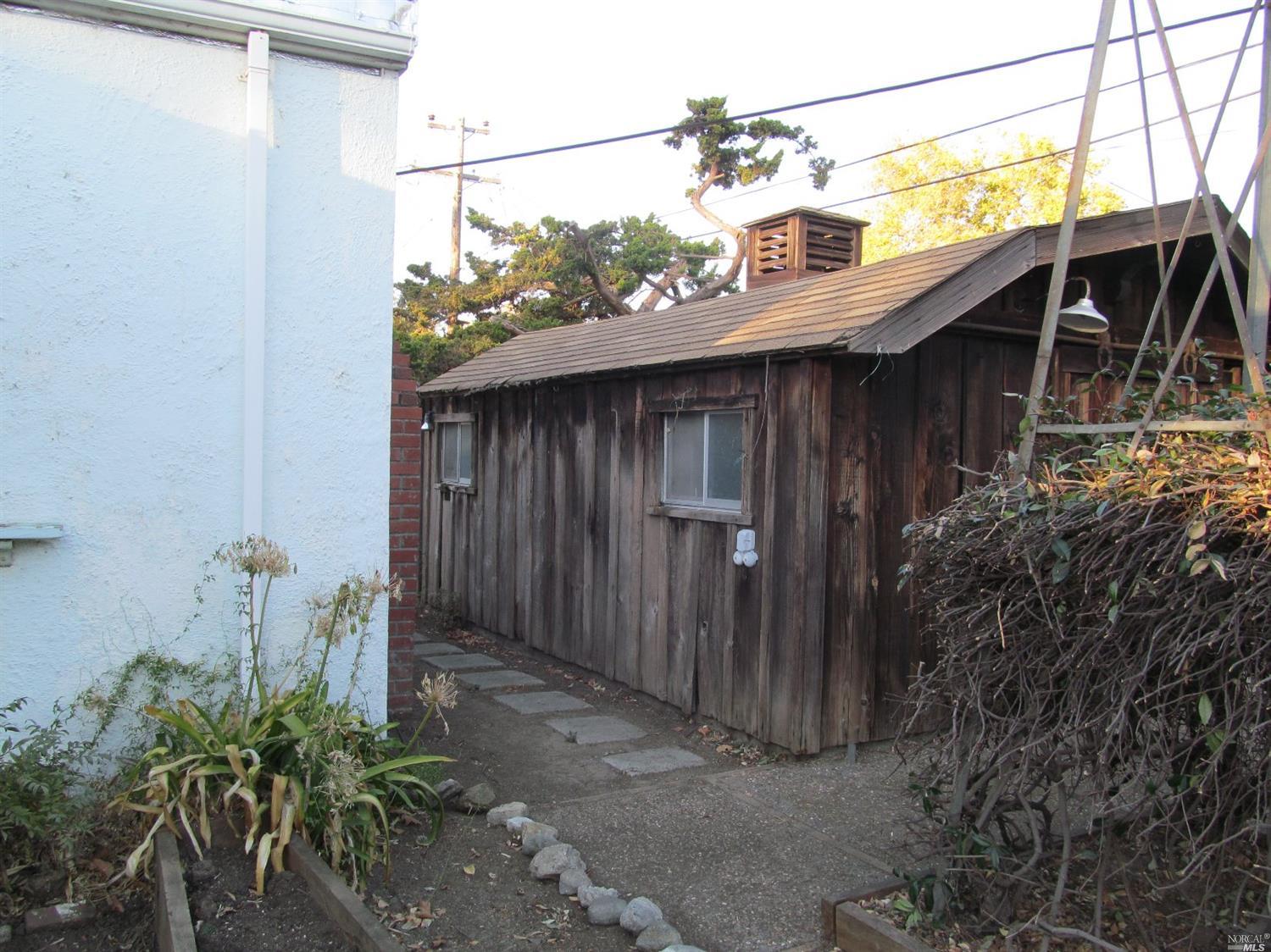 1032 Western Ave, Vallejo, CA 94590 photo 12